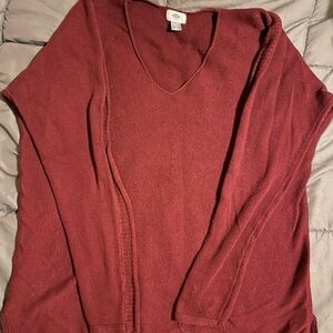 Old Navy Sweater